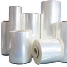 Thermo Shrink film